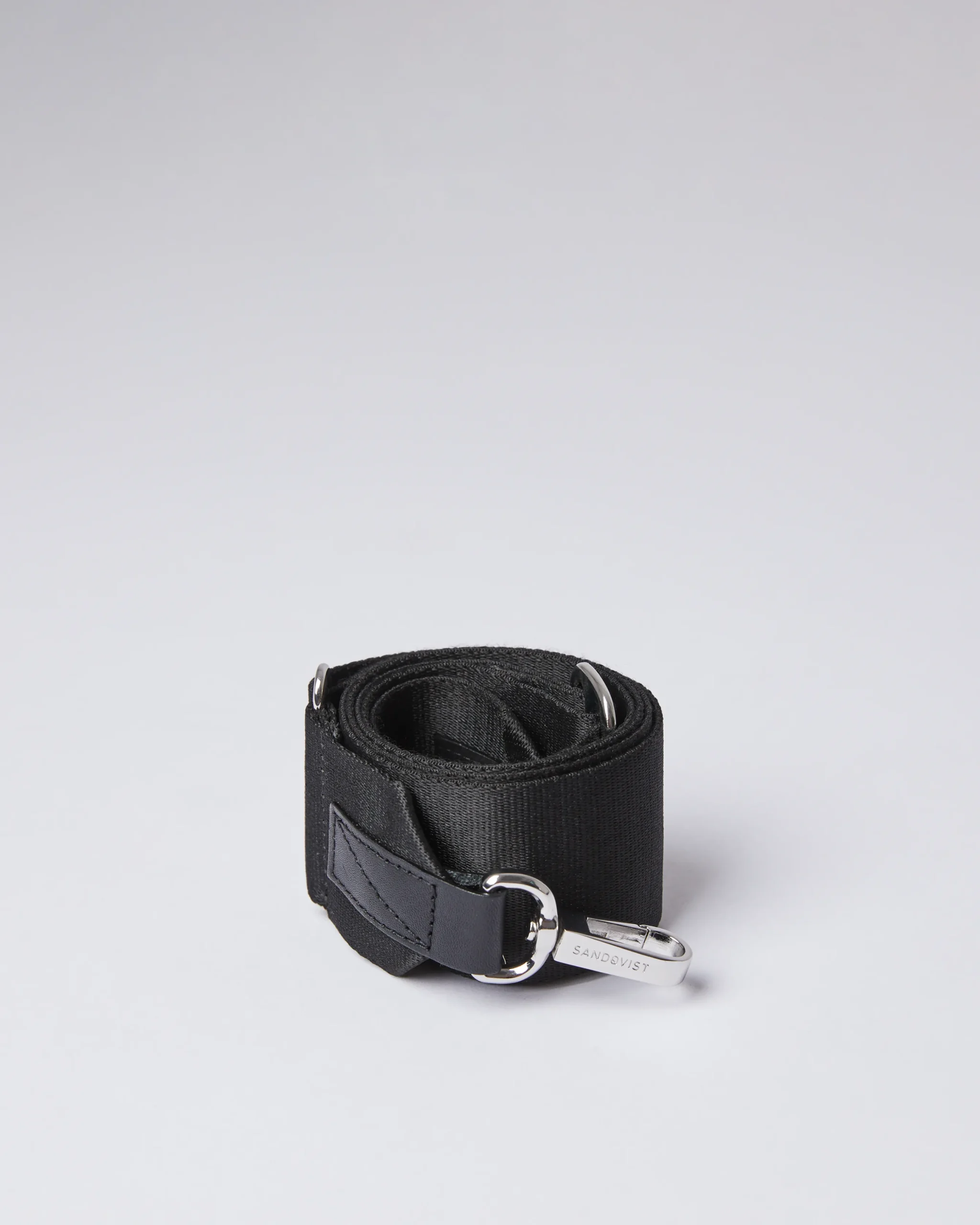 Adjustable Shoulder Strap