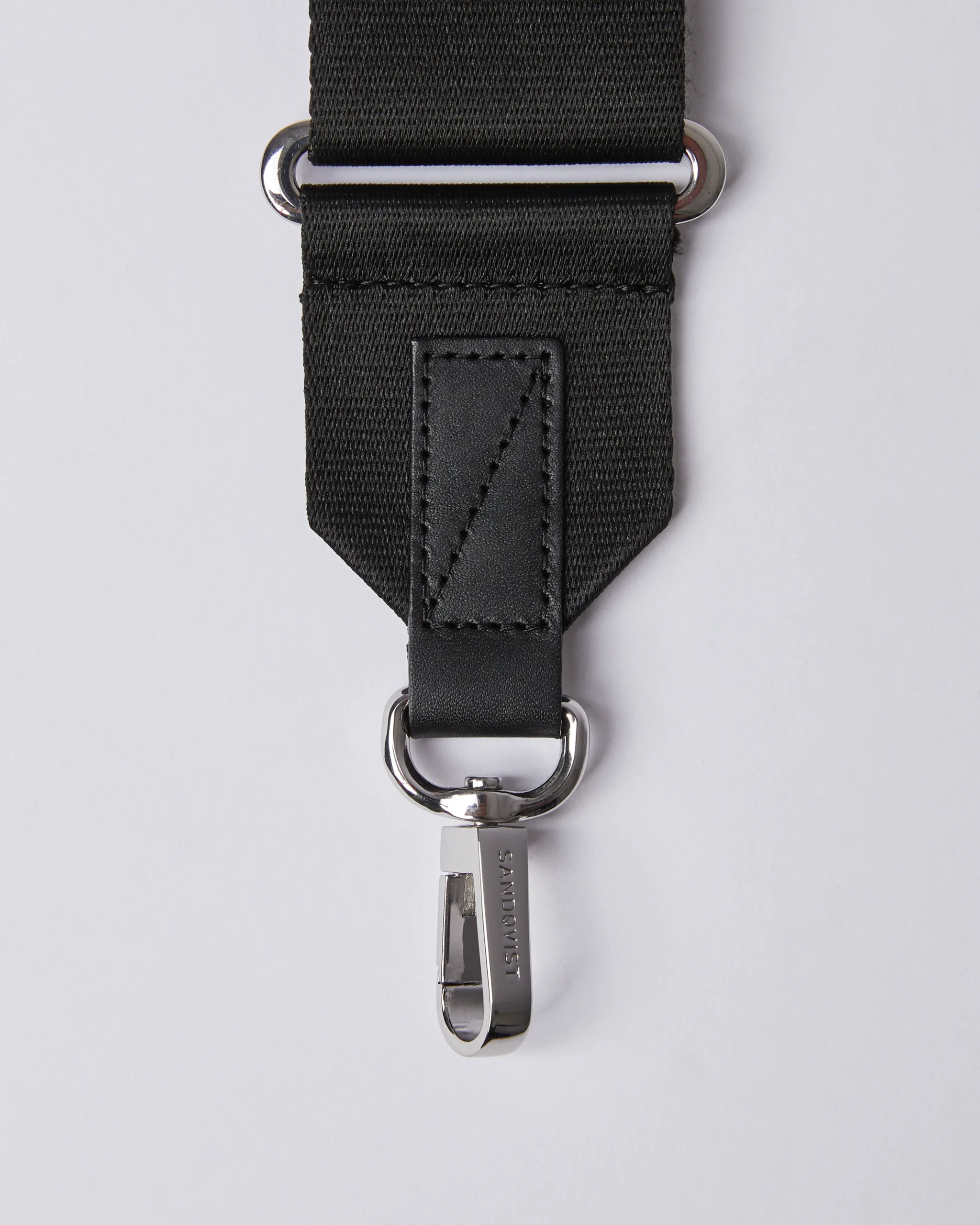 Adjustable Shoulder Strap