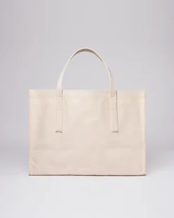 All Purpose Bag L