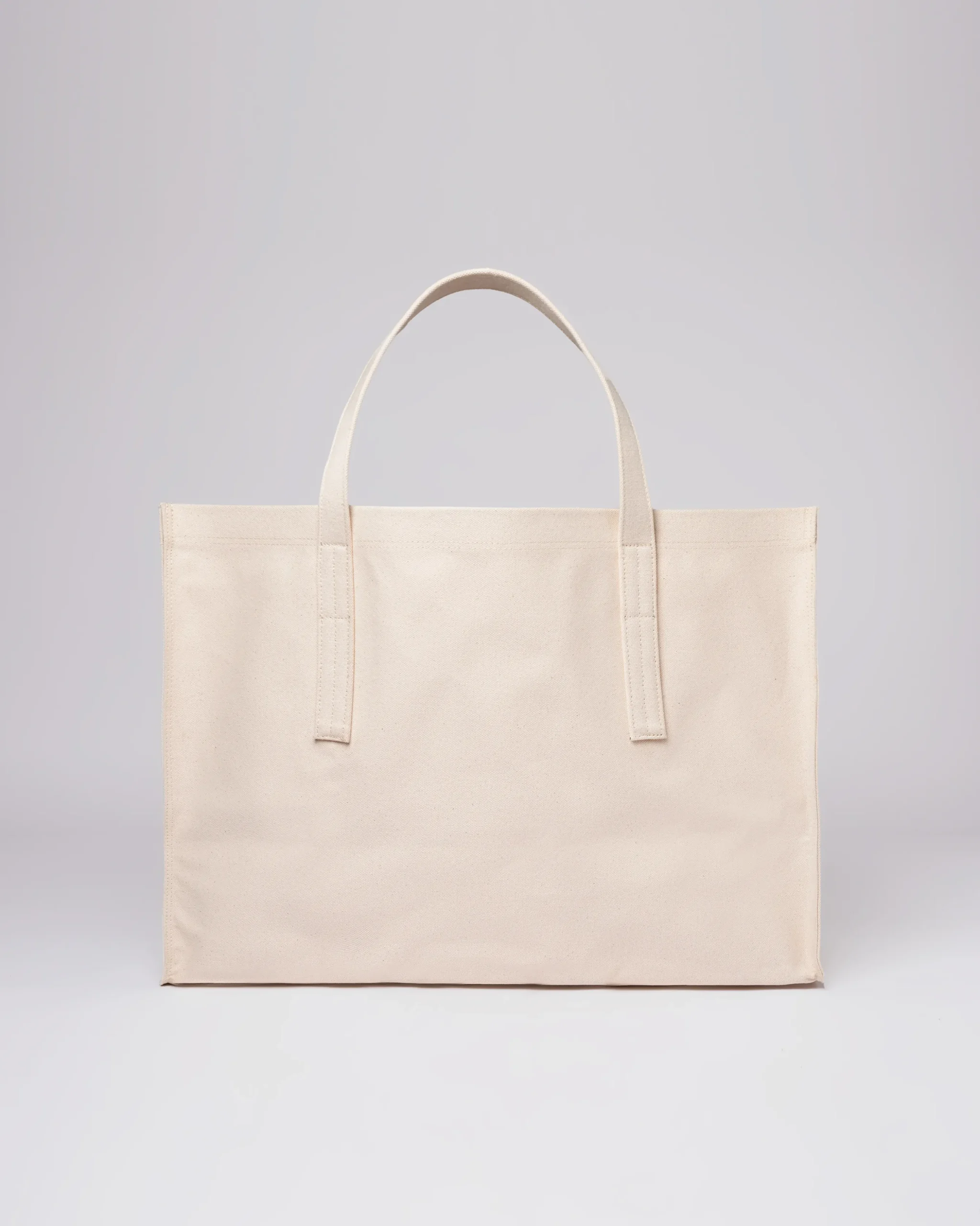 All Purpose Bag L