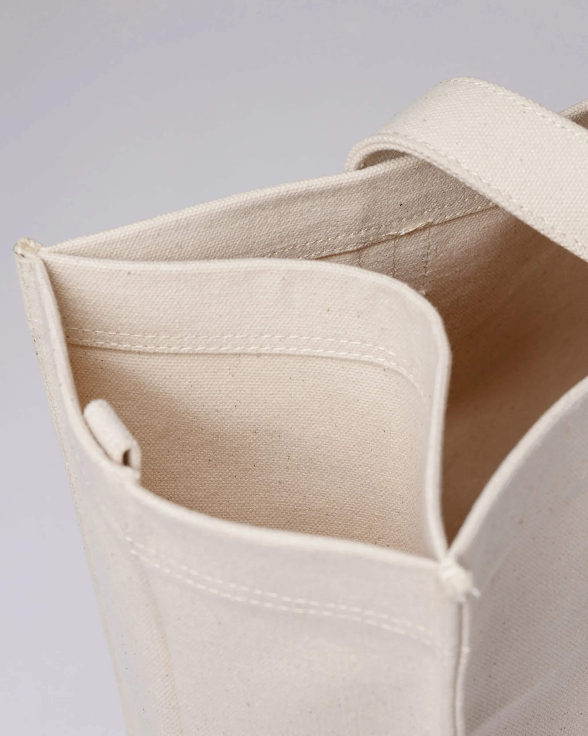 All Purpose Bag L