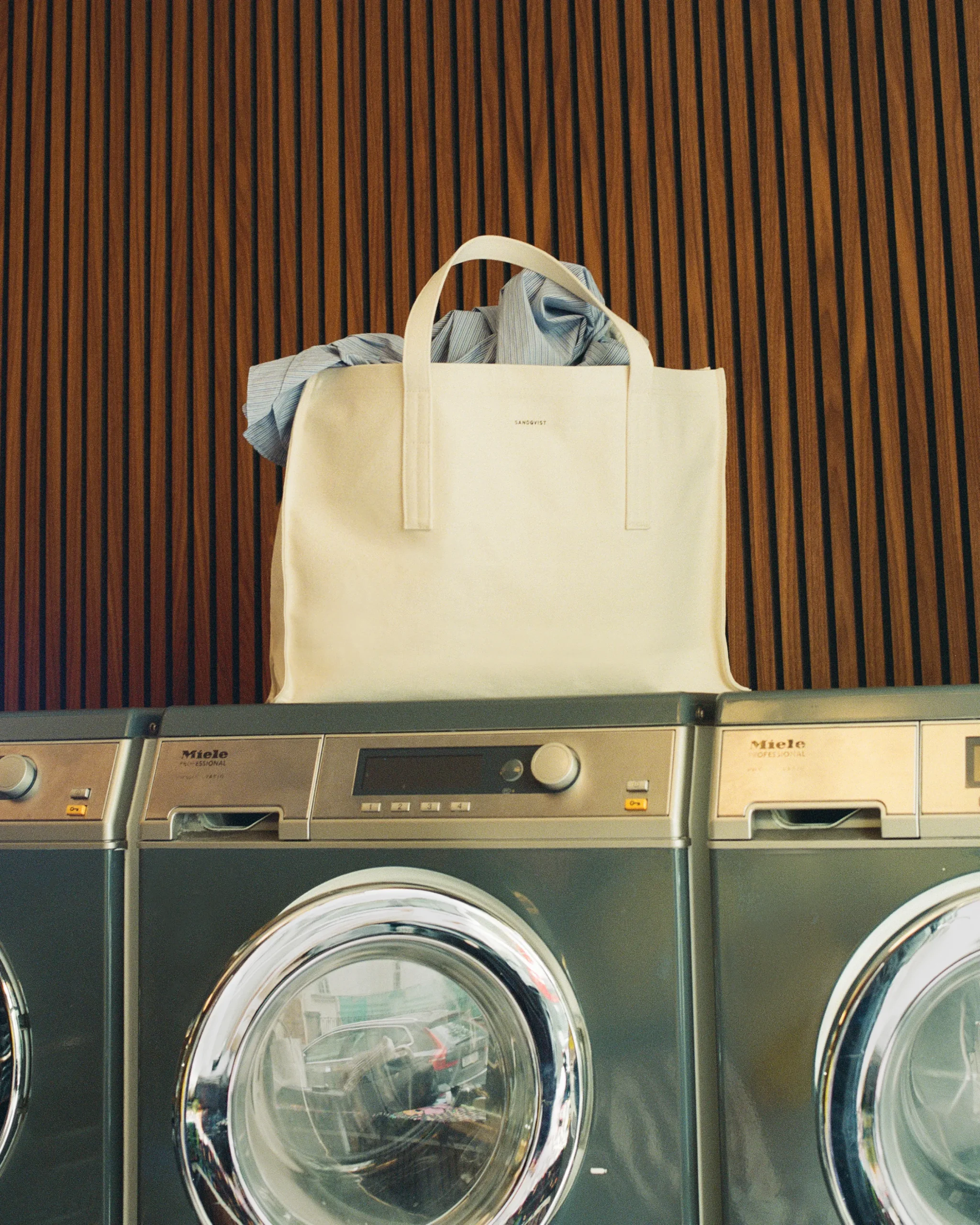 All Purpose Bag L