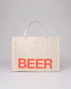 All Purpose Bag L X Omnipollo