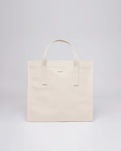 All Purpose Bag M