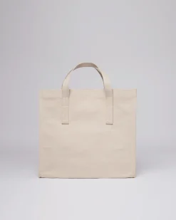 All Purpose Bag M