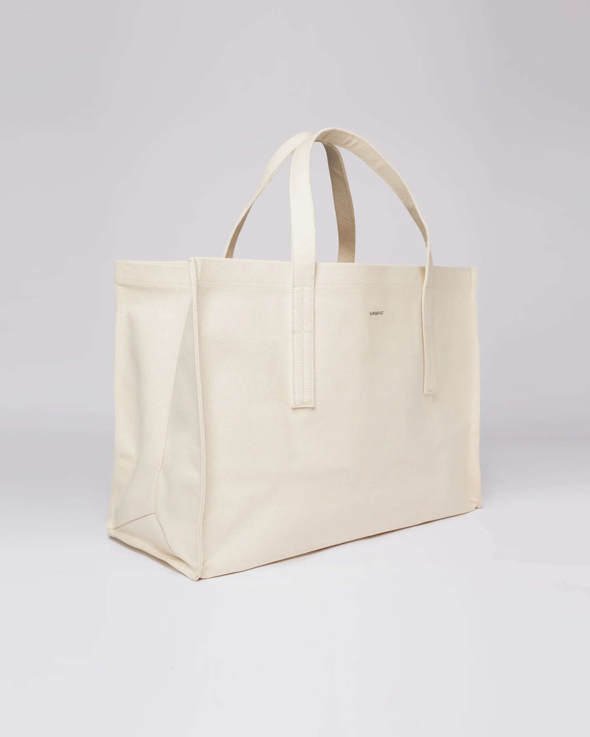 All Purpose Bag M