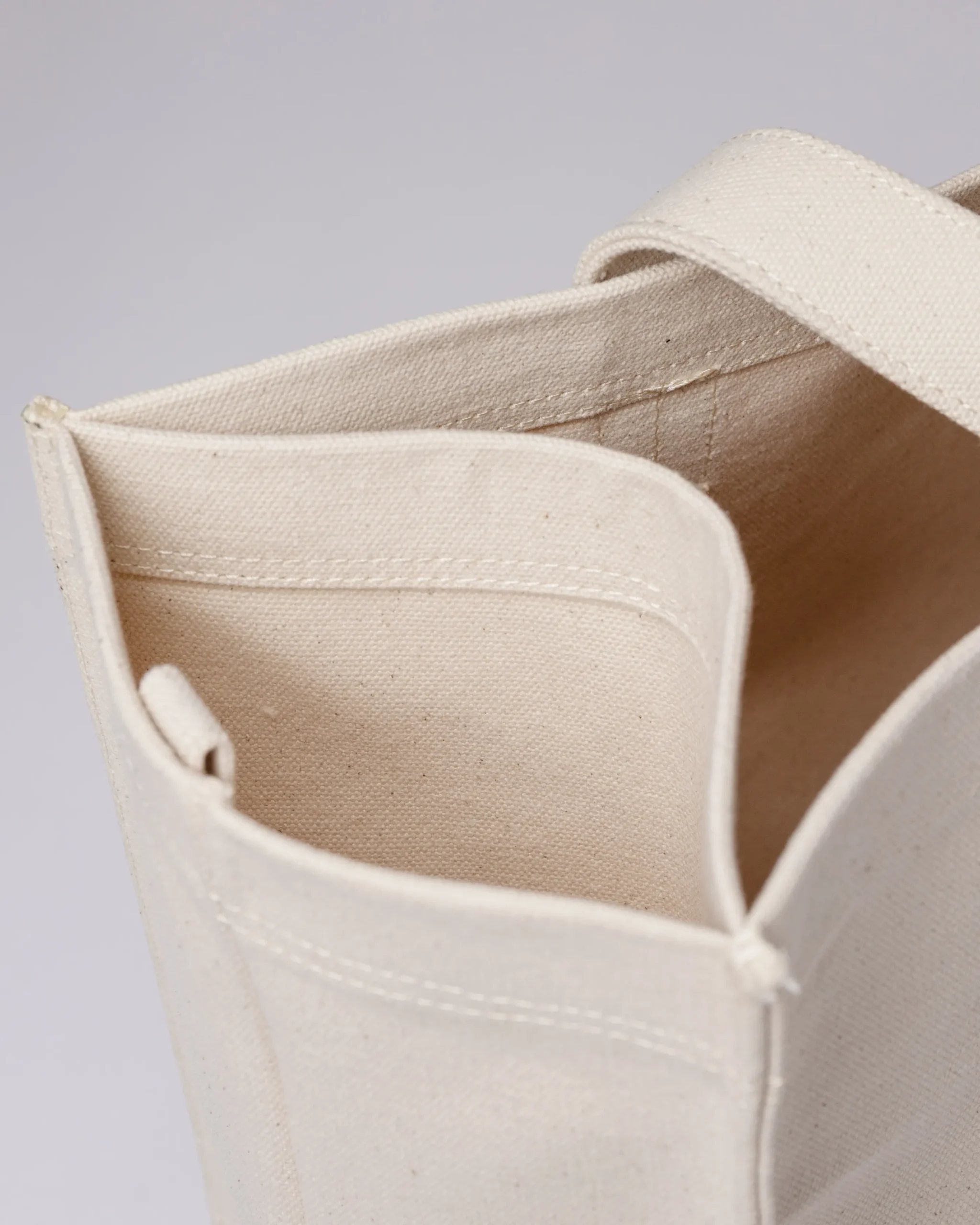 All Purpose Bag M