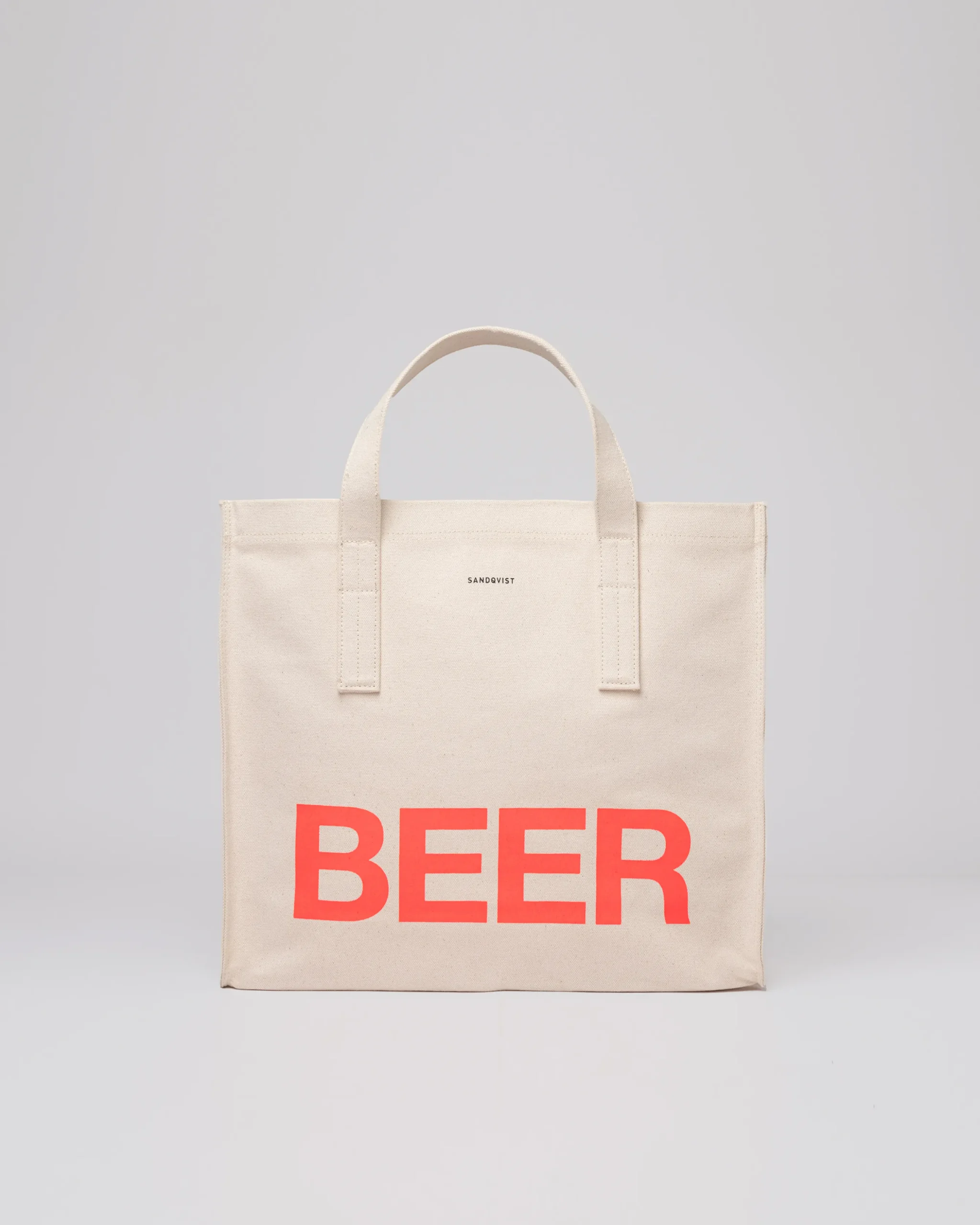 All Purpose Bag M X Omnipollo