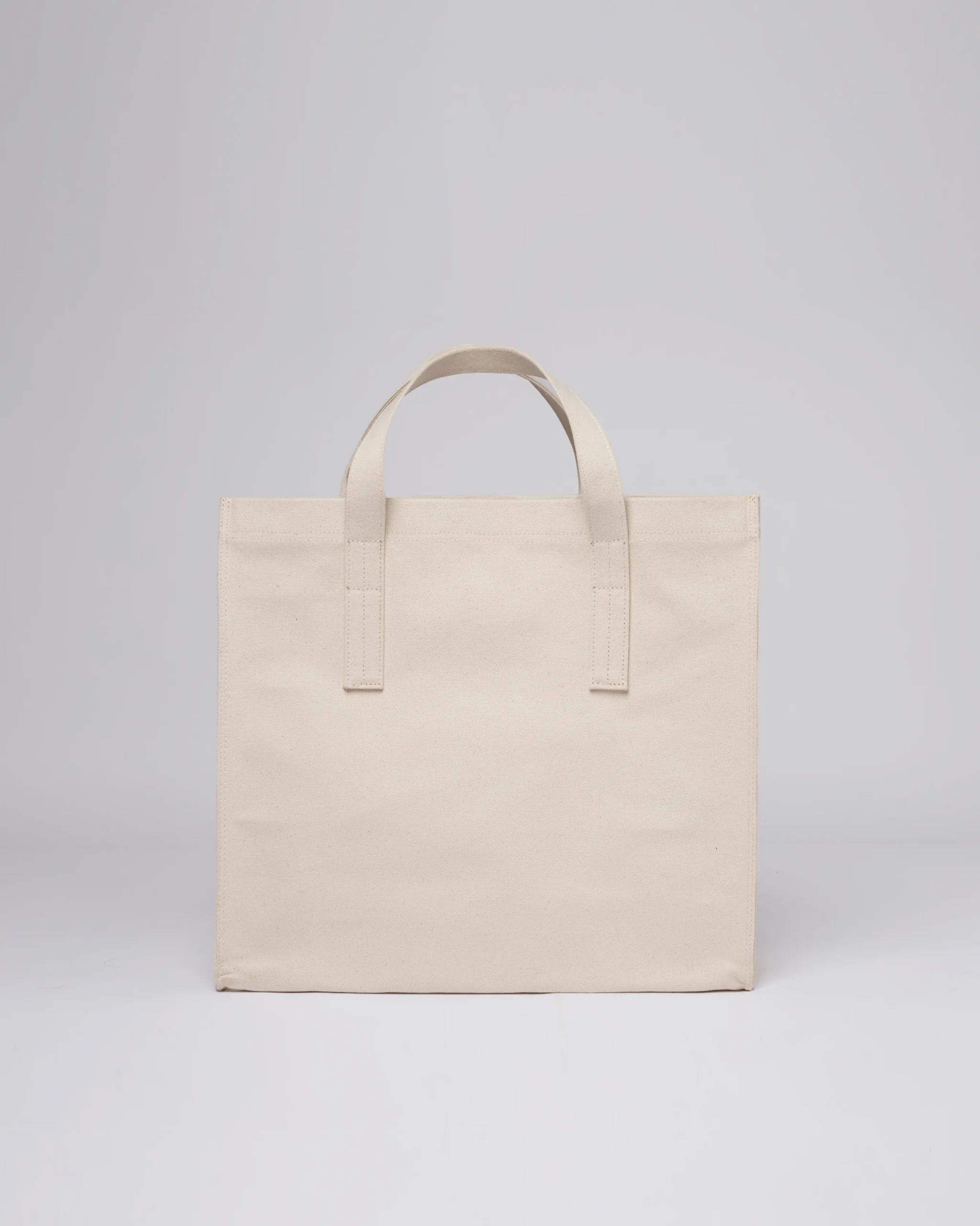 All Purpose Bag M X Omnipollo