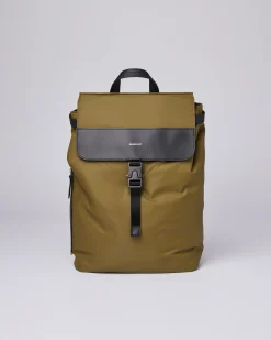 Alva Nylon