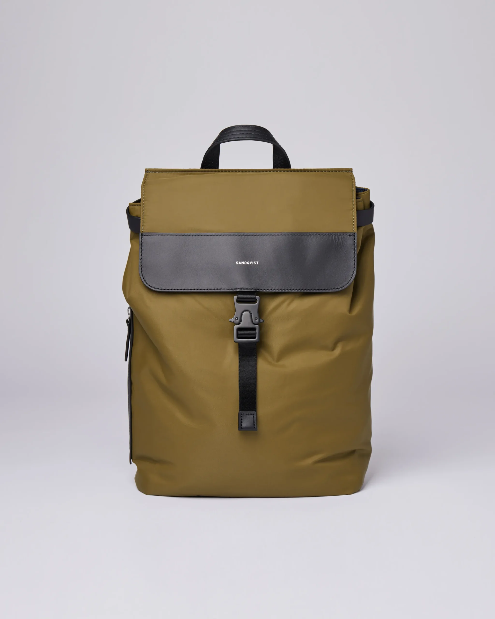 Alva Nylon
