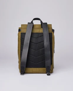 Alva Nylon