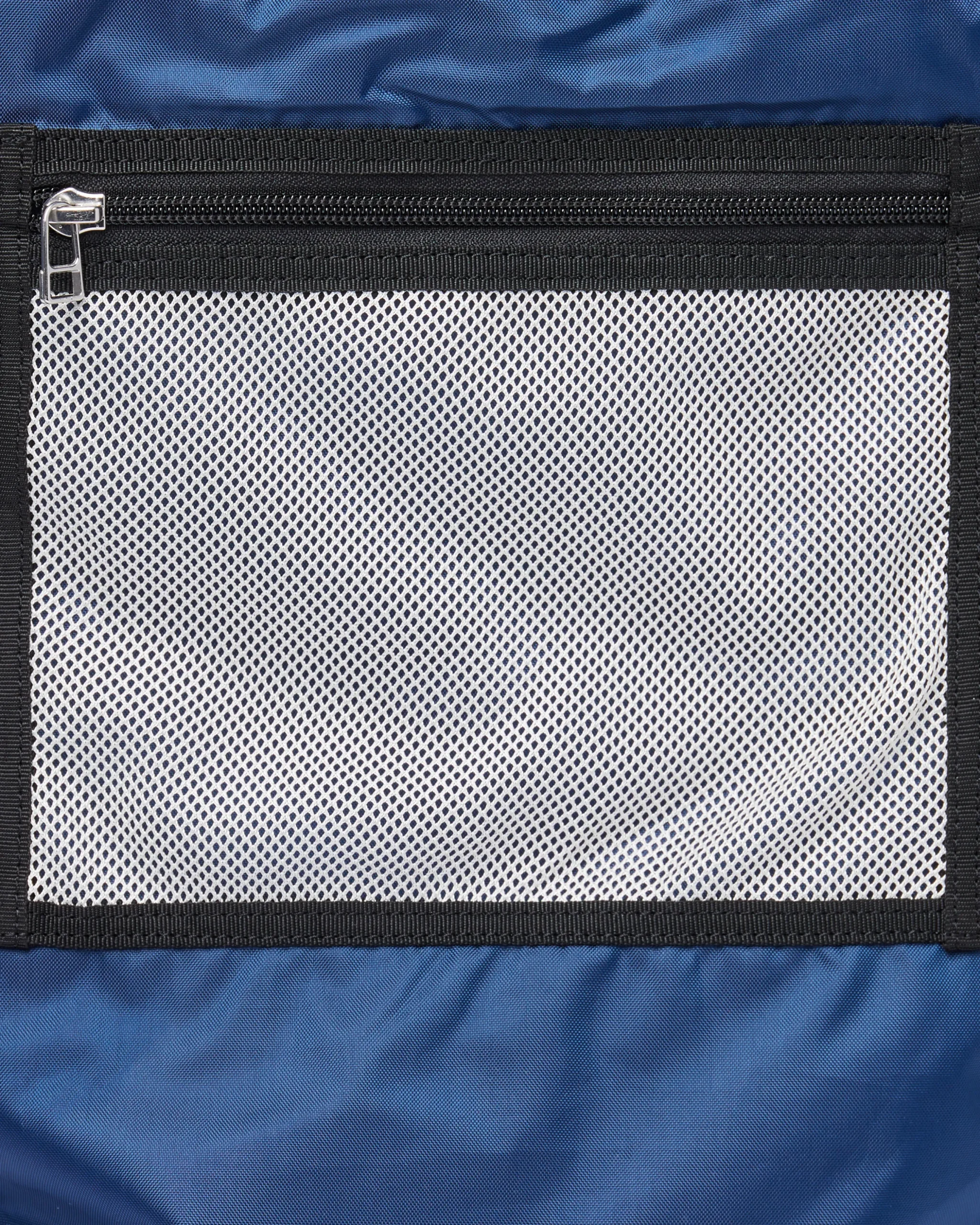 Alva Nylon