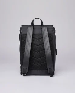 Alva Nylon