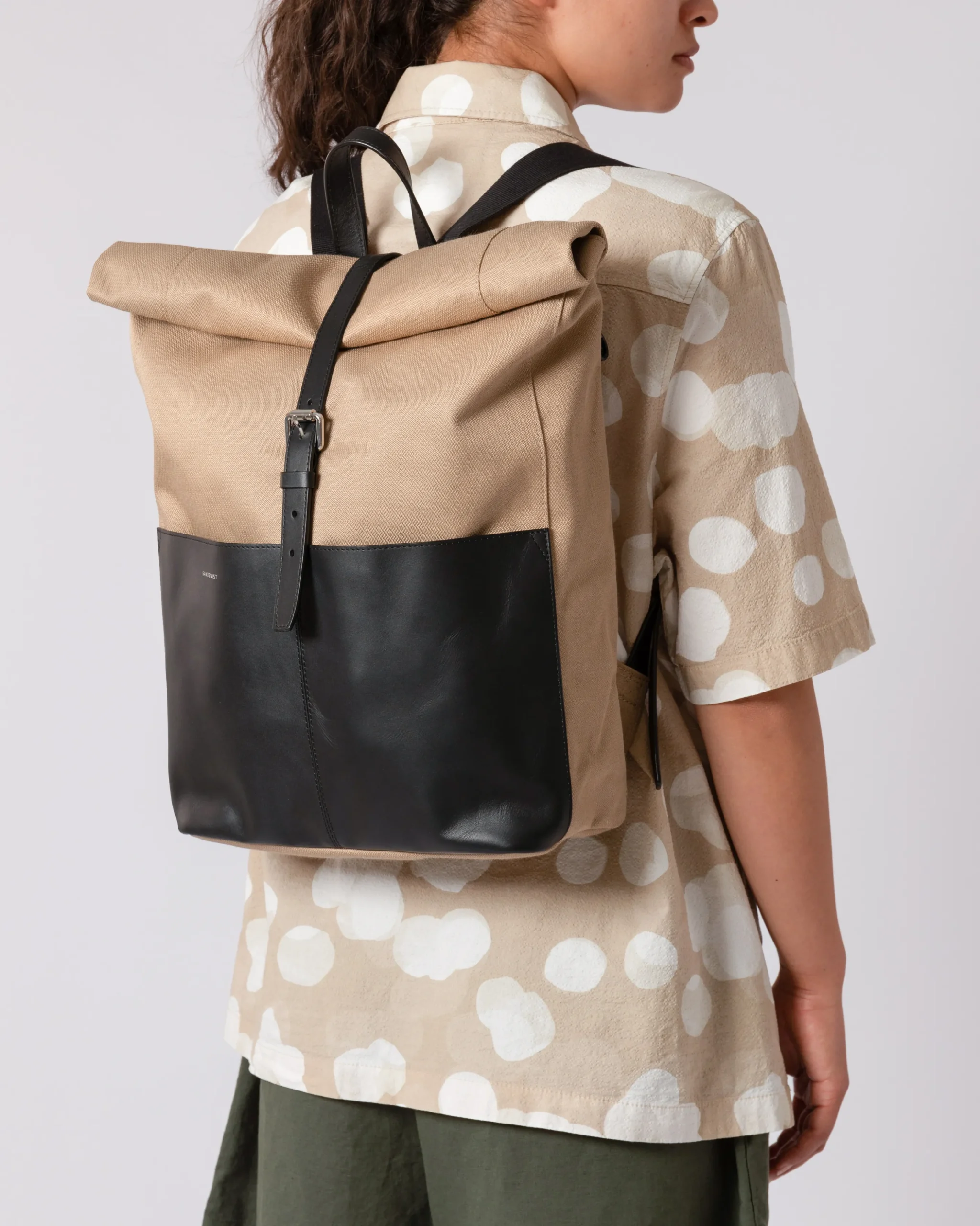 Antonia Twill