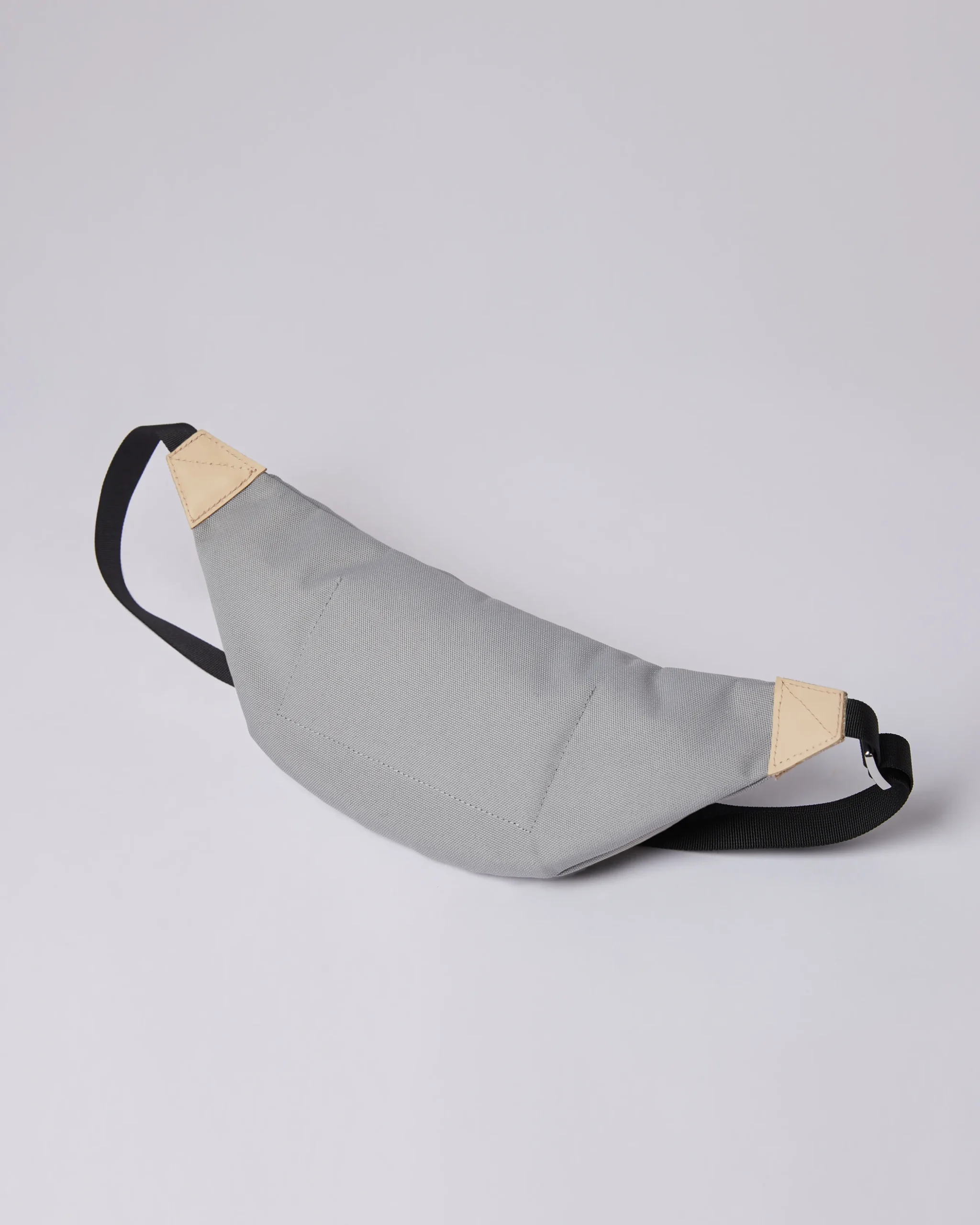 Aste