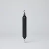 Bag Strap