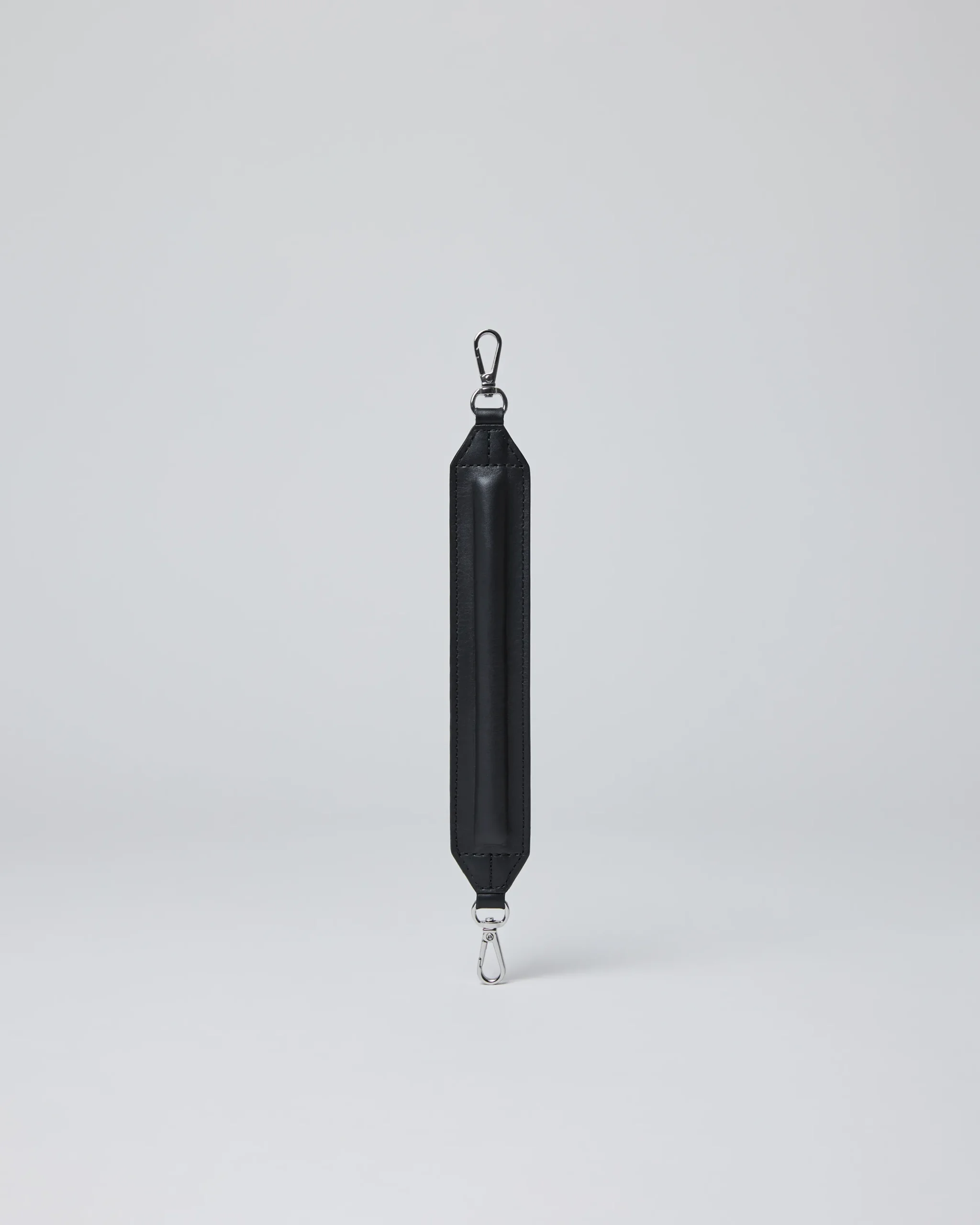 Bag Strap