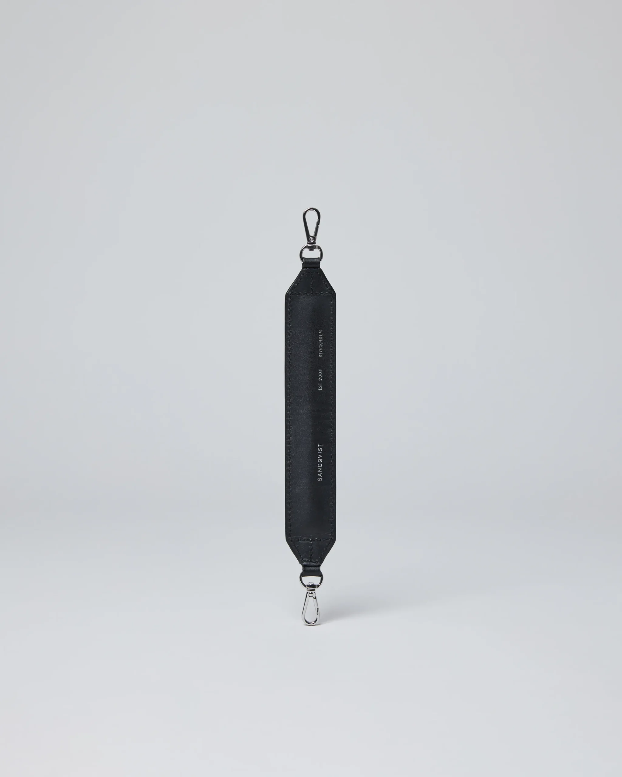 Bag Strap