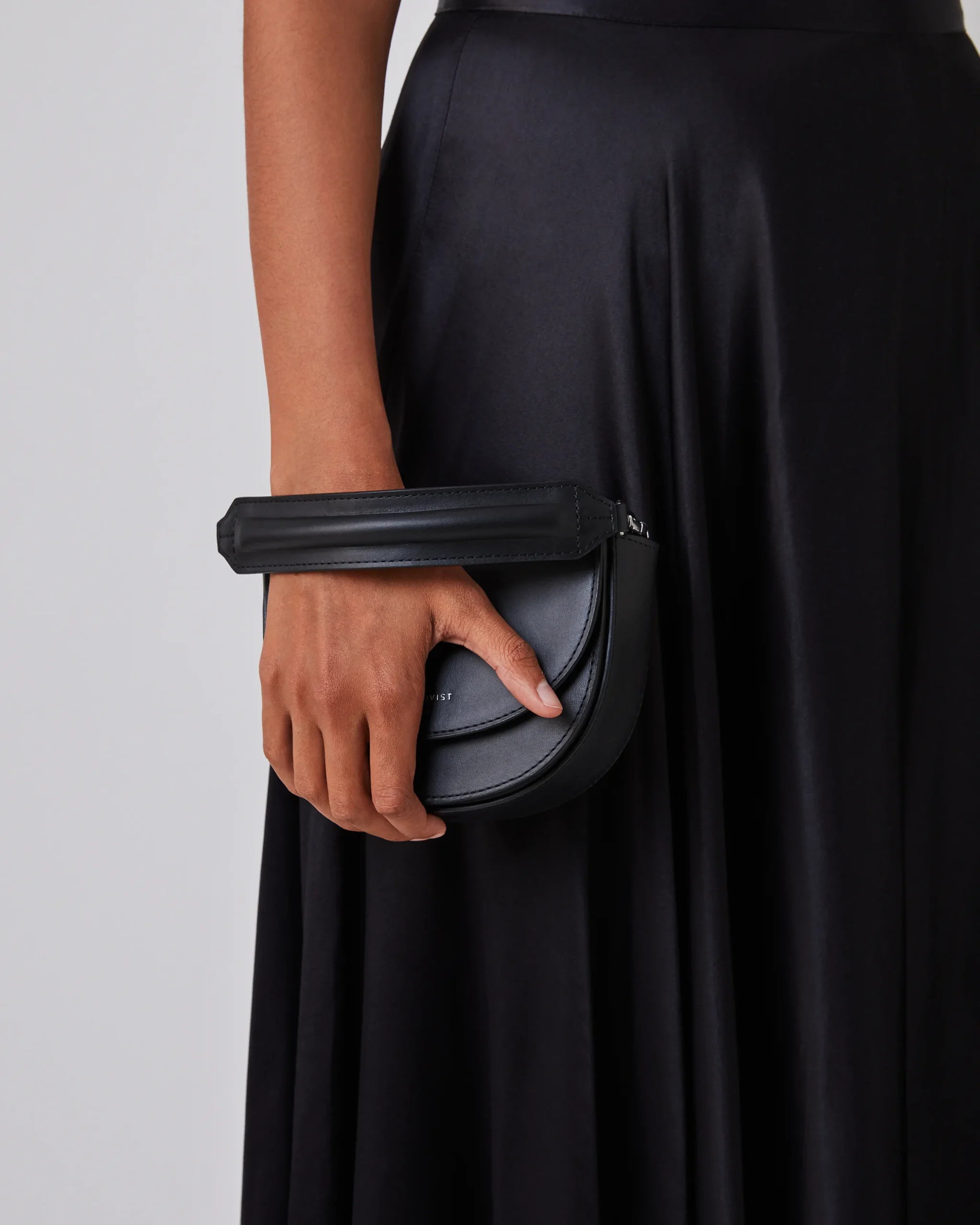 Bag Strap