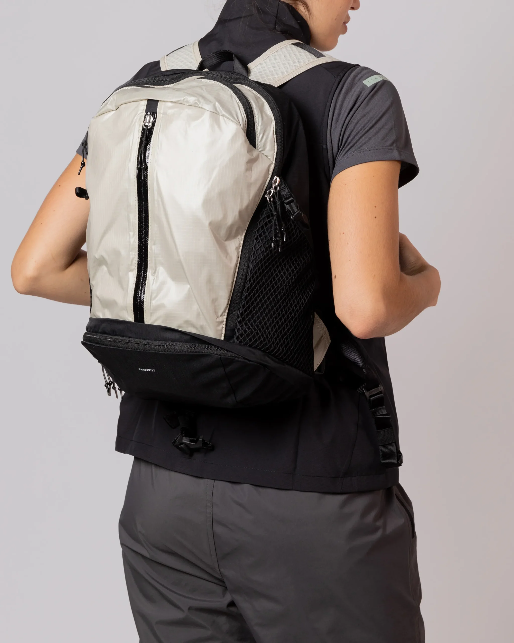 Bo