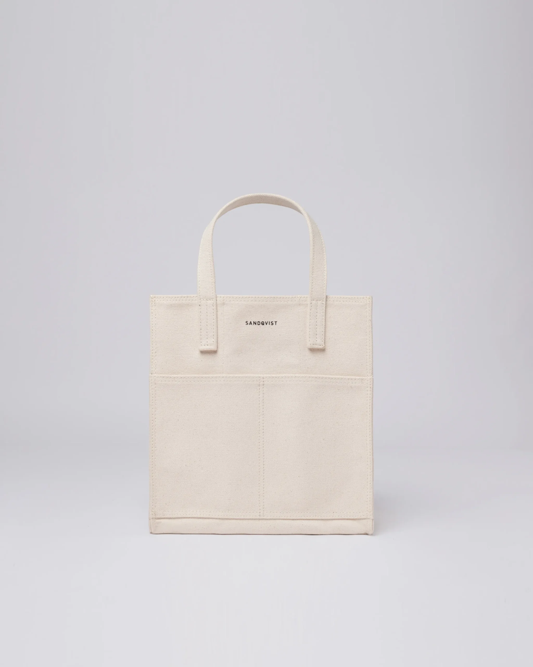 Bottle Bag