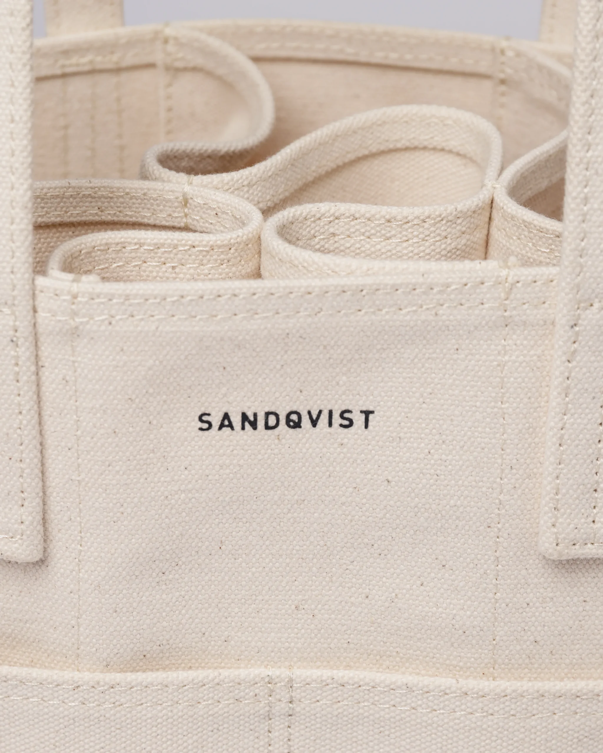 Bottle Bag