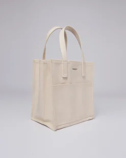 Bottle Bag