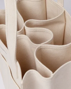 Bottle Bag