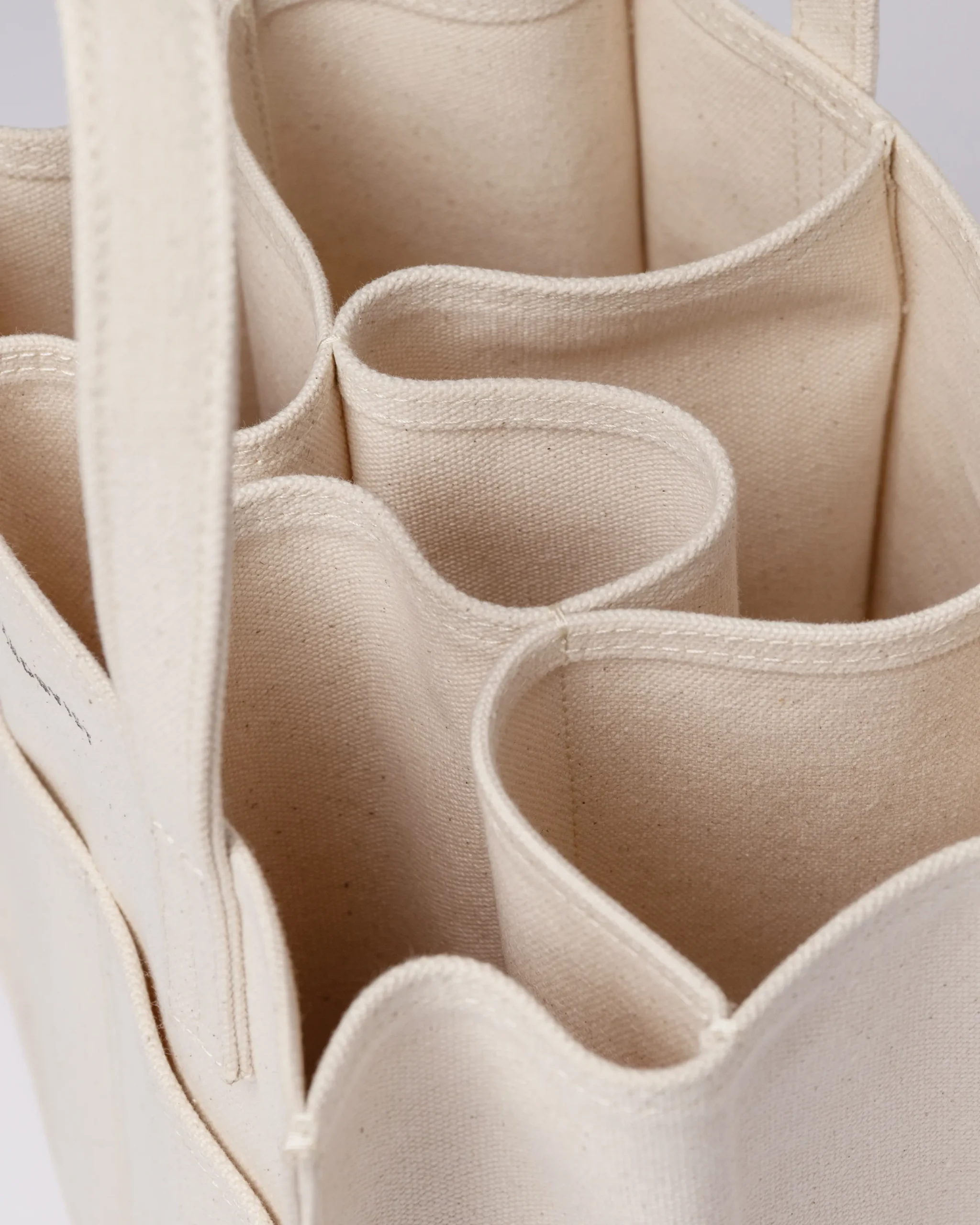 Bottle Bag
