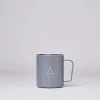 Camp Cup