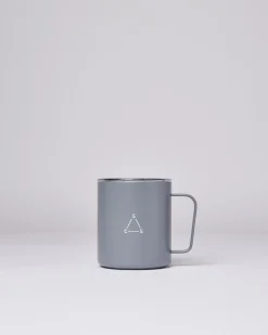 Camp Cup