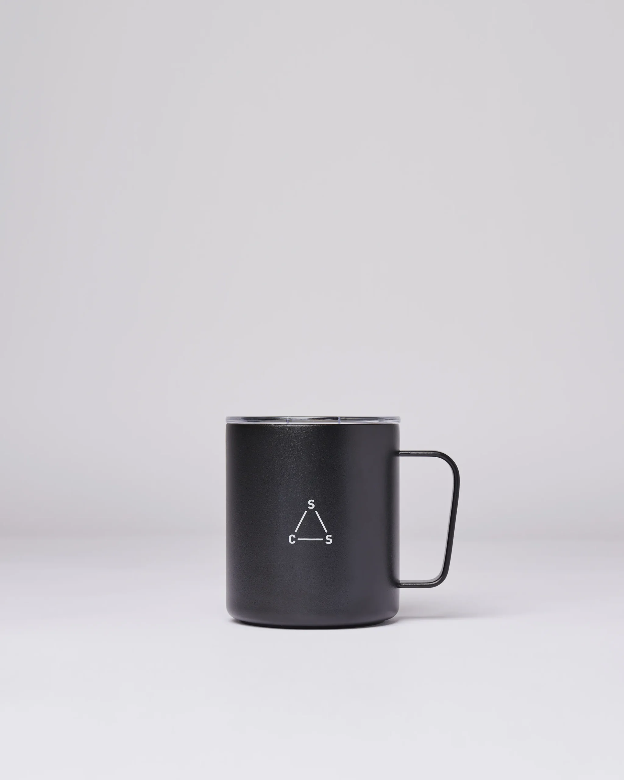 Camp Cup