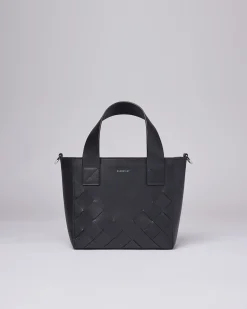Cecilia Weave