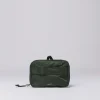 Everyday Wash Bag