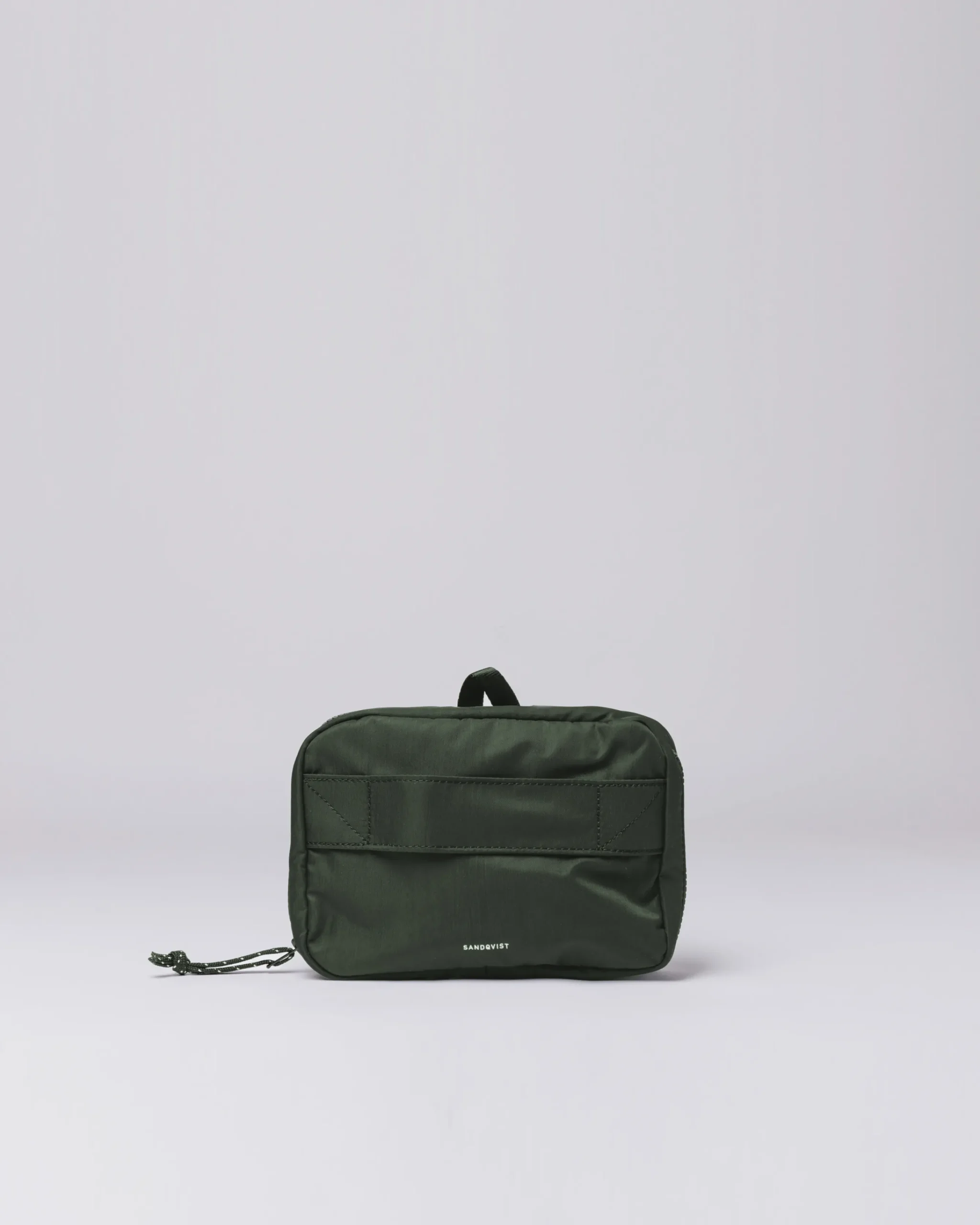 Everyday Wash Bag
