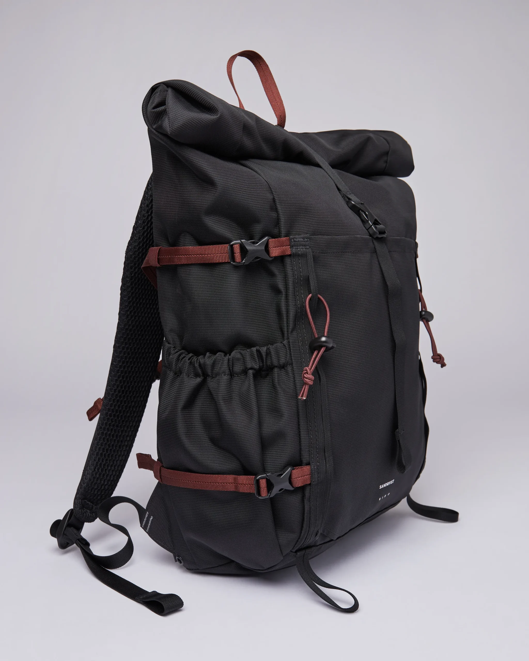 Forest Hike