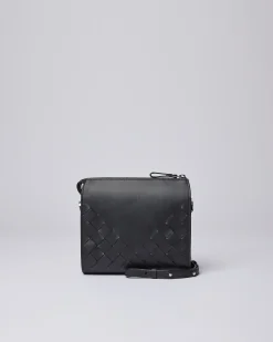 Frances Weave