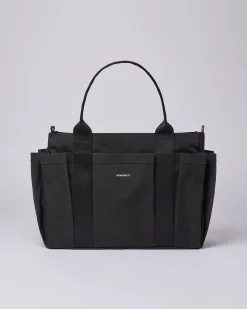 Garden Bag