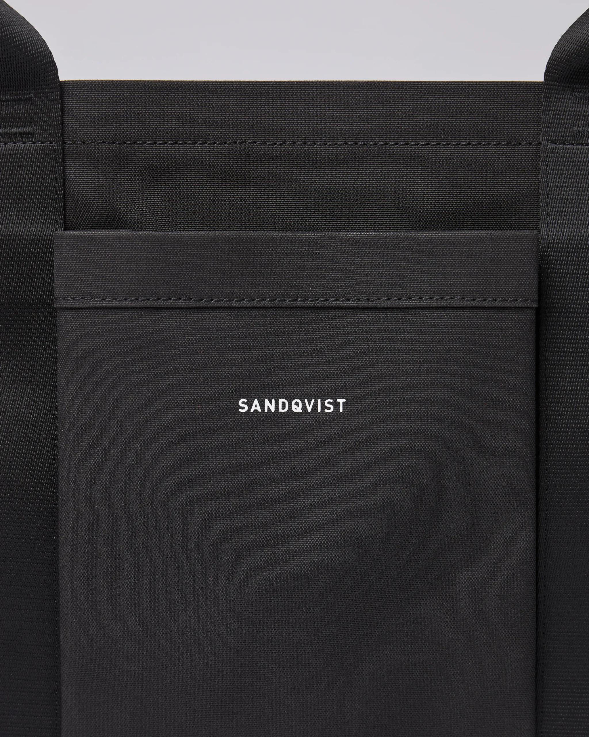 Garden Bag