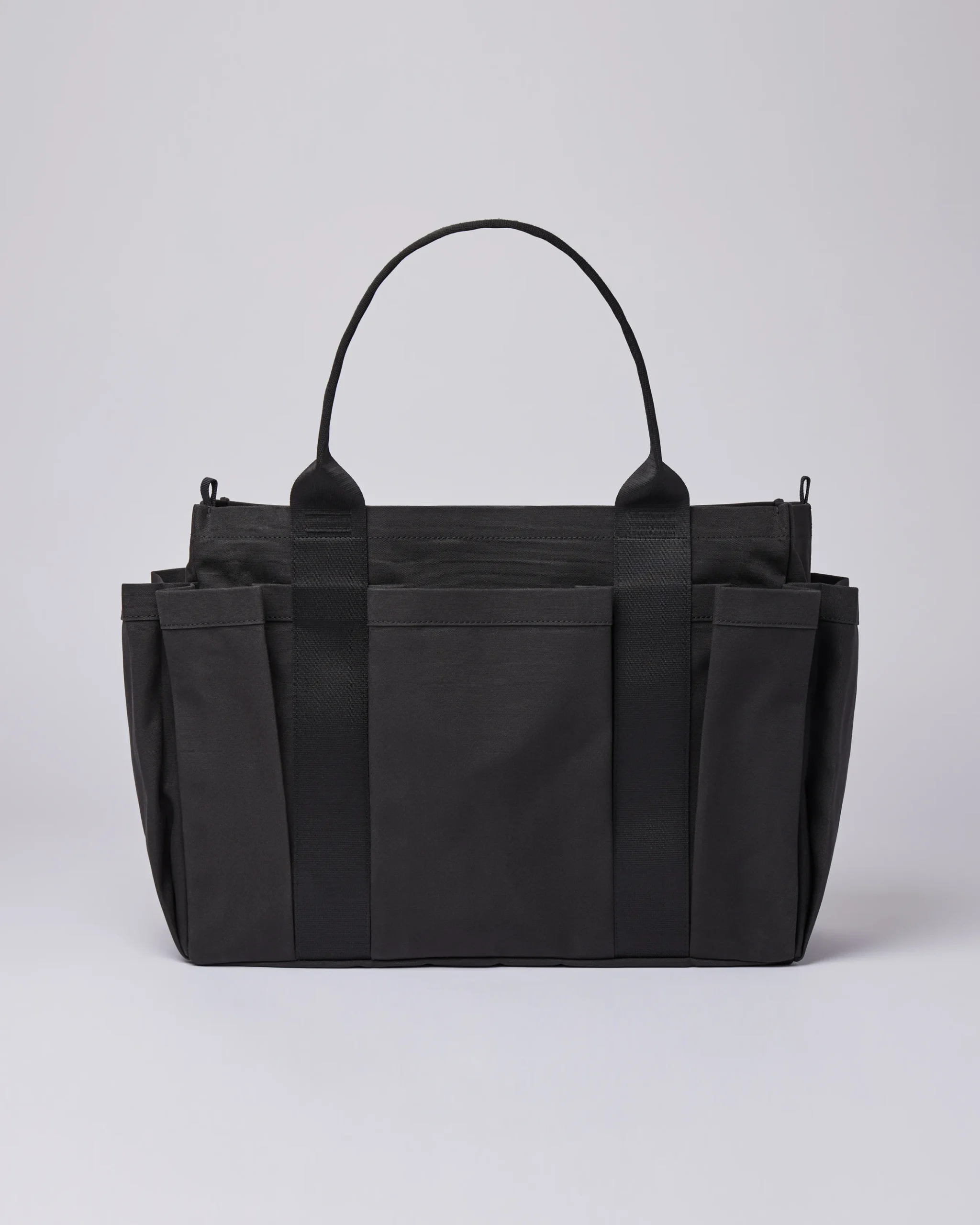 Garden Bag