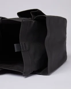 Garden Bag