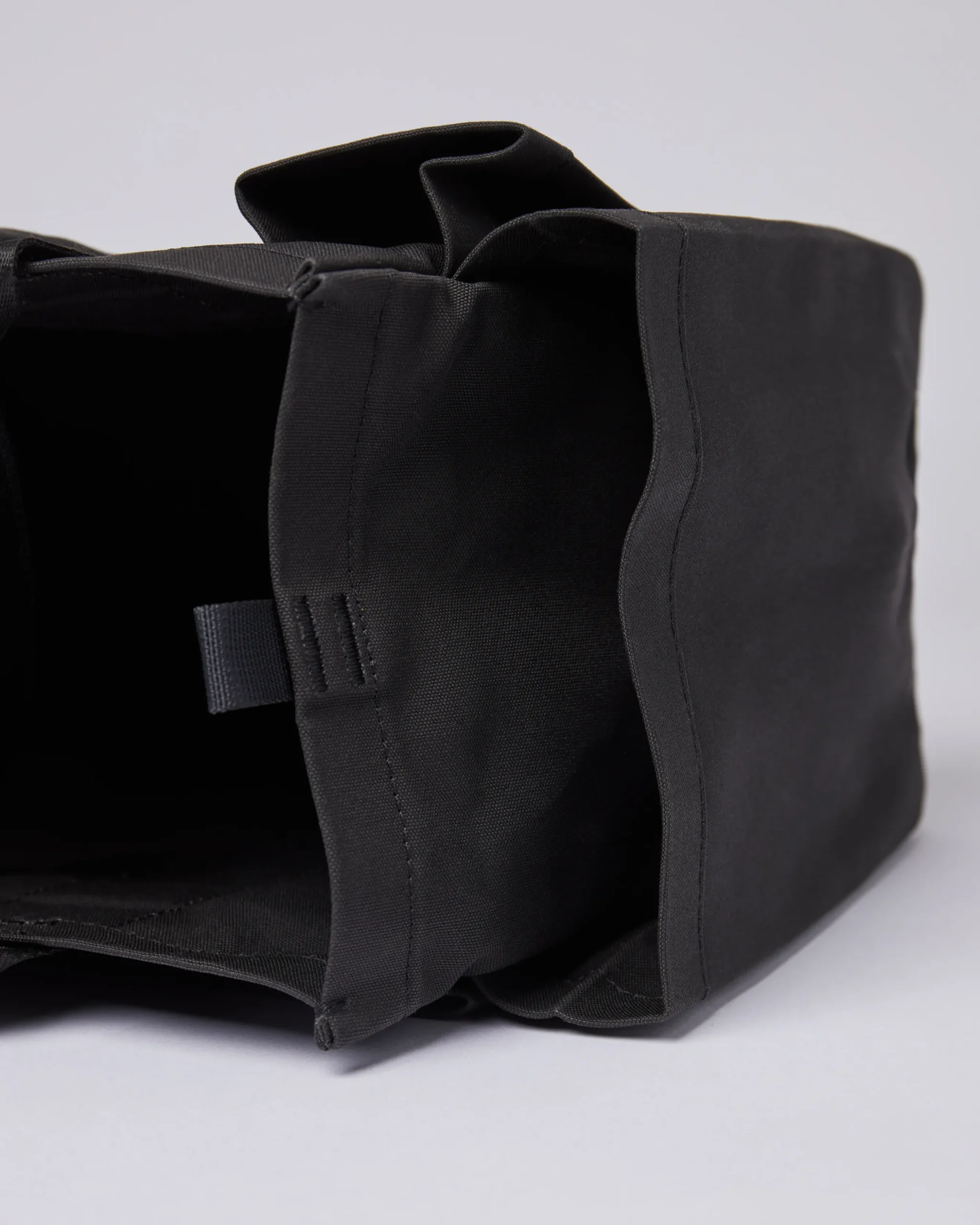 Garden Bag