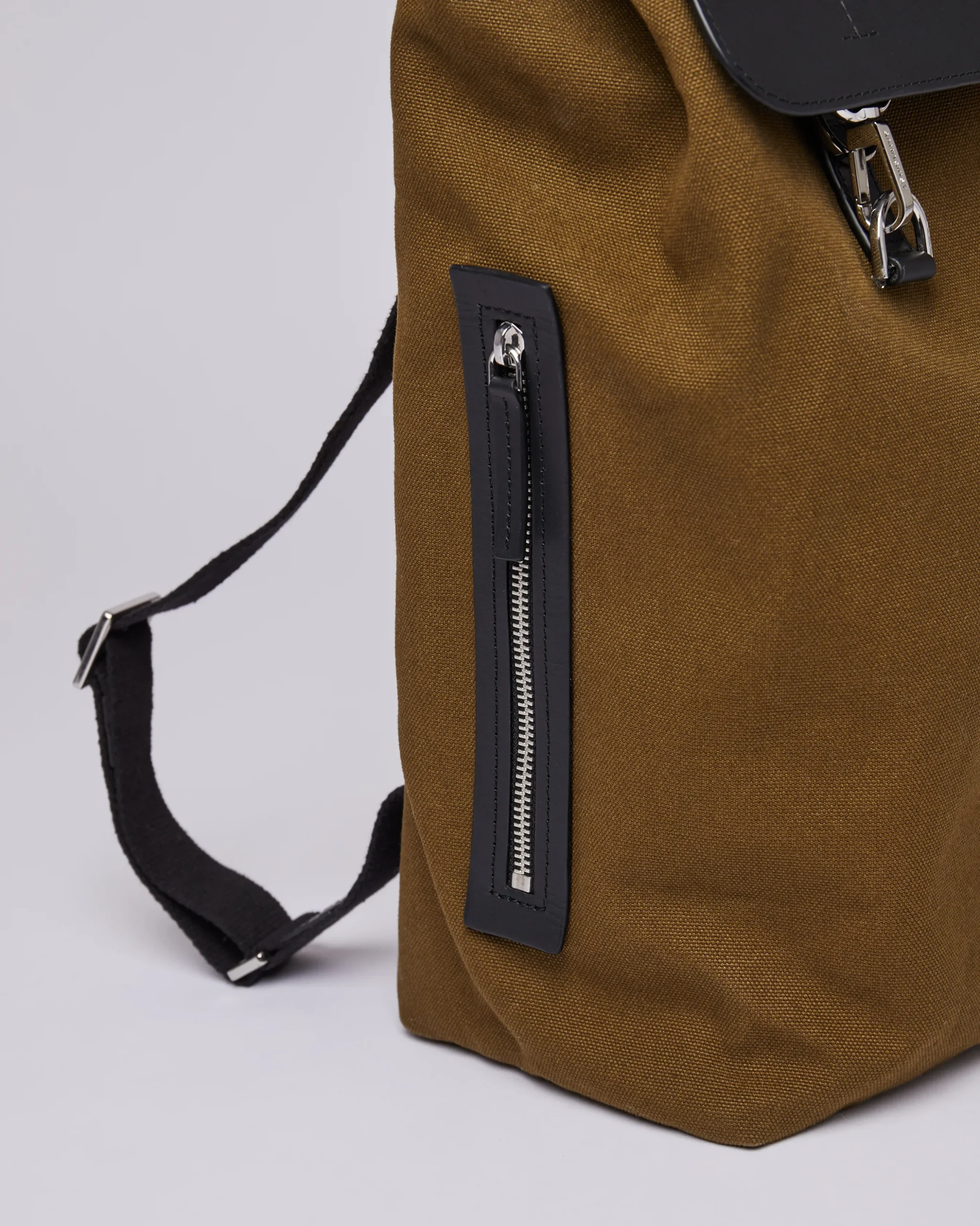 Hege Metal Hook
