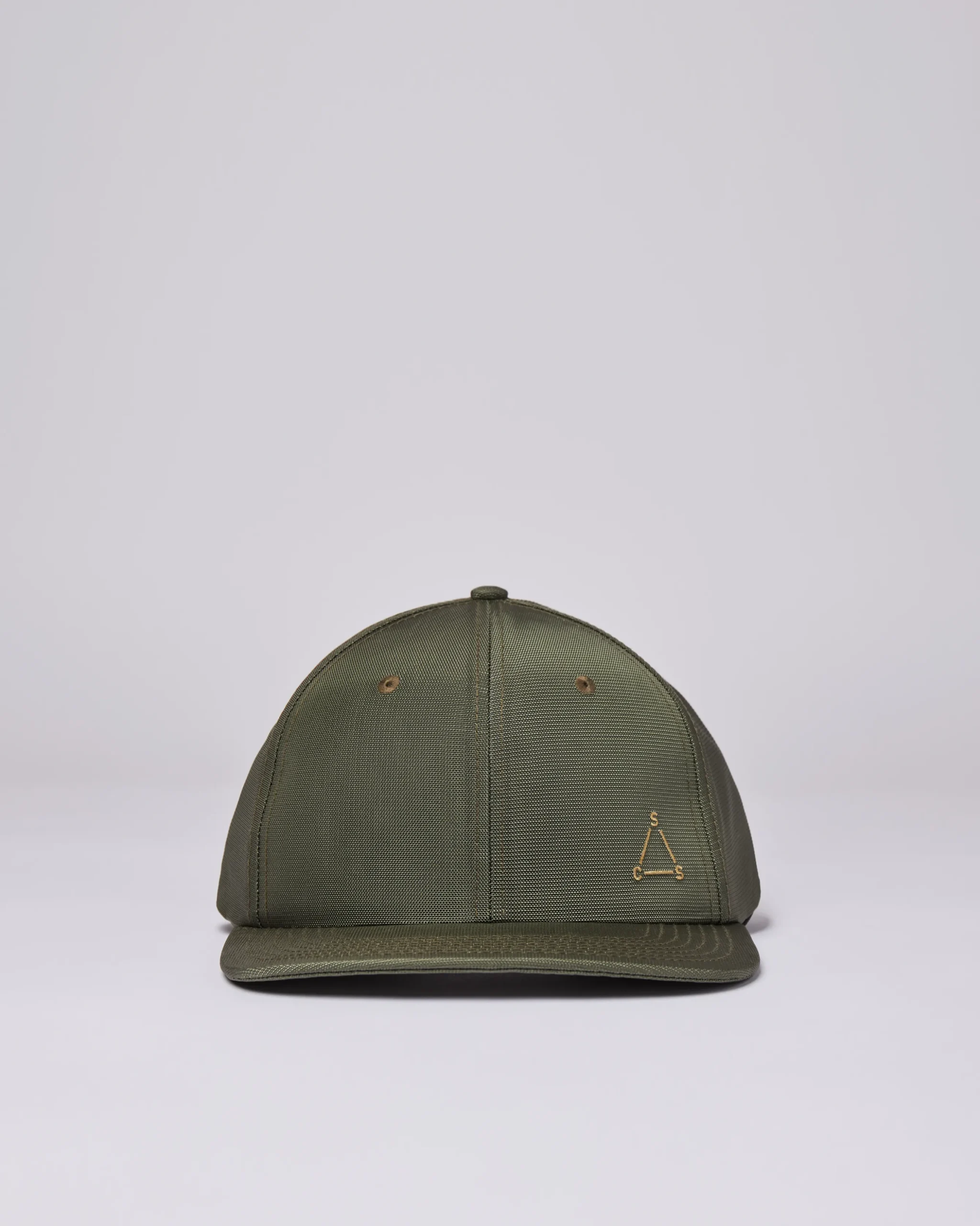 Hike Cap