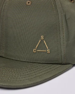Hike Cap