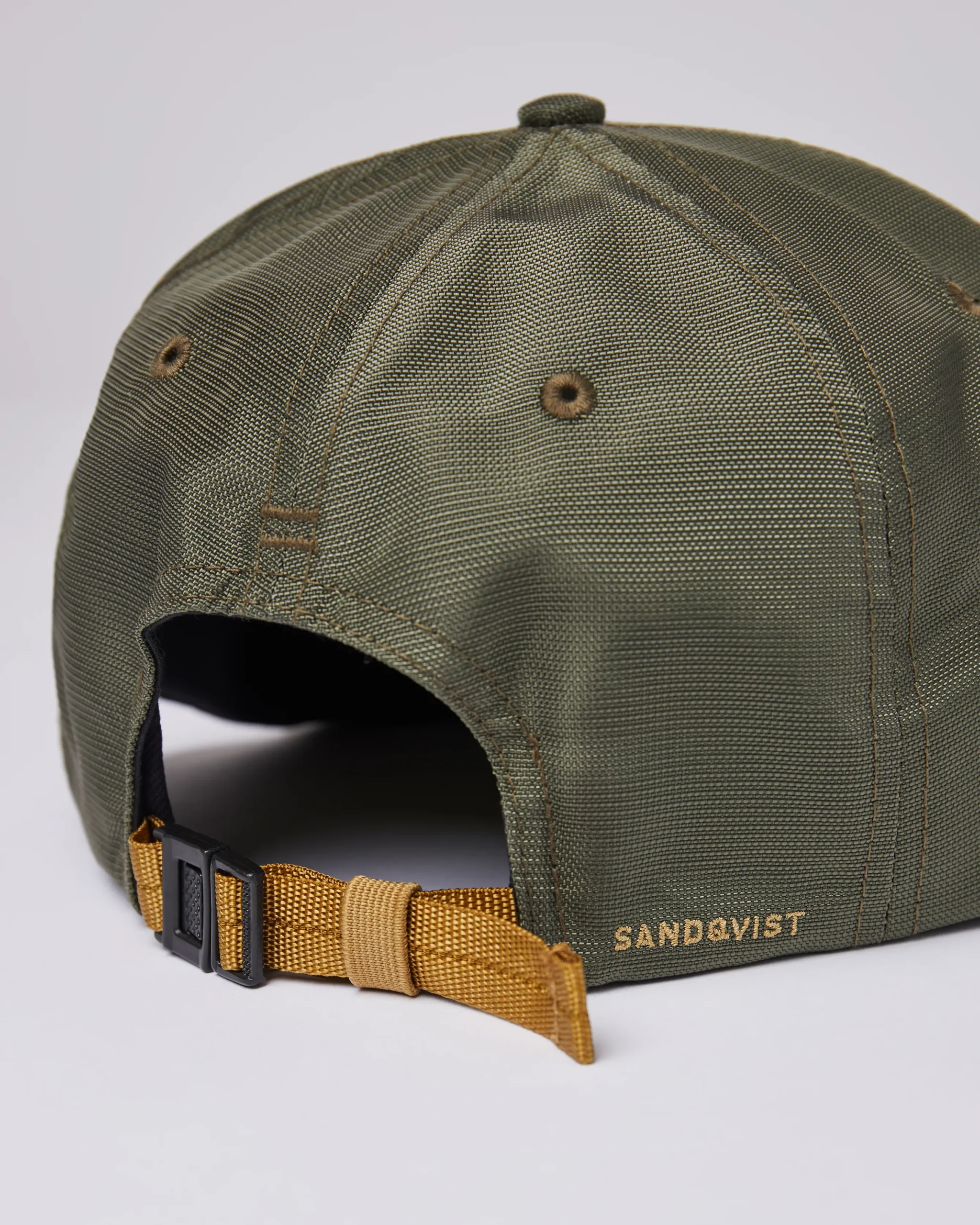 Hike Cap
