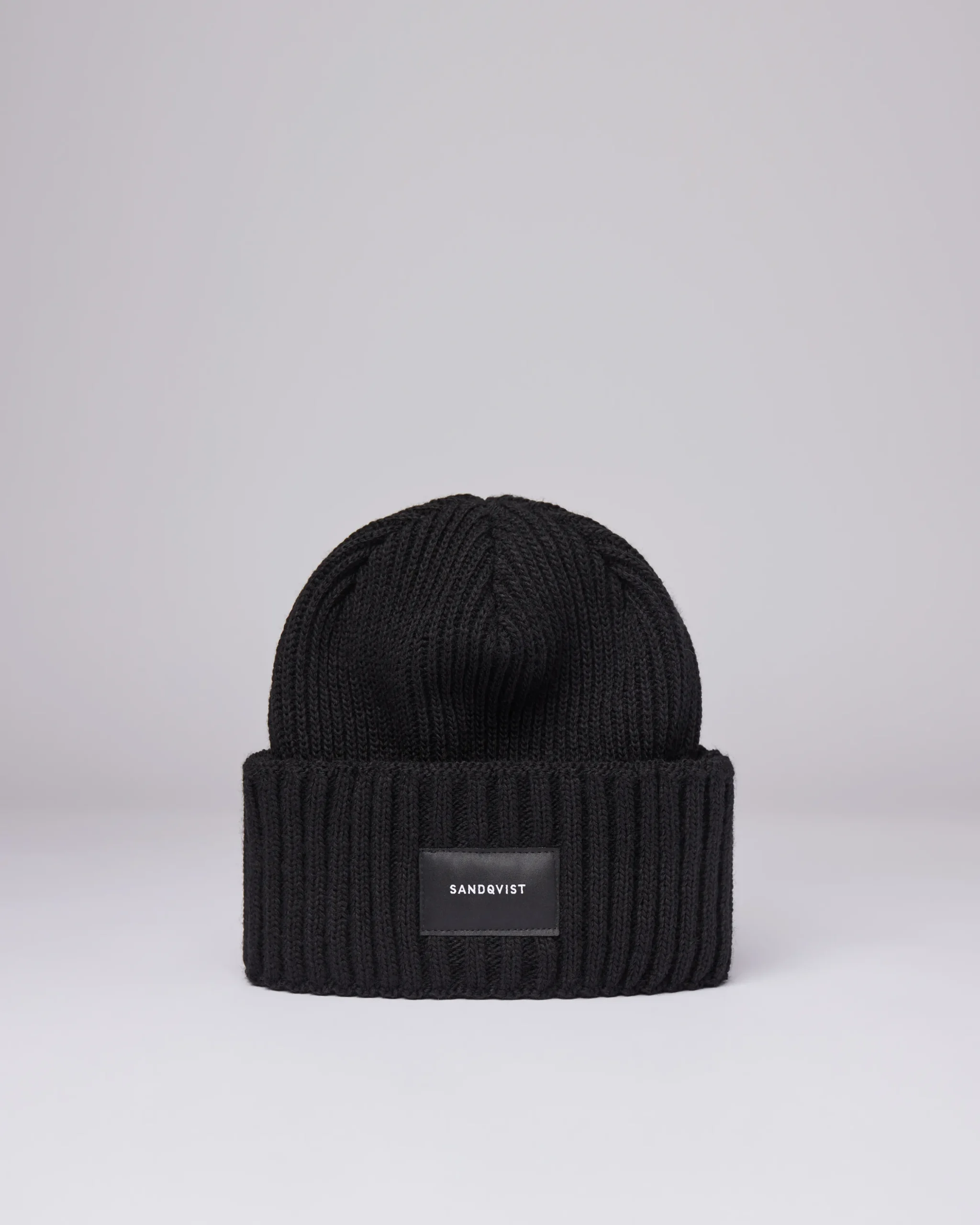 Knitted Cap