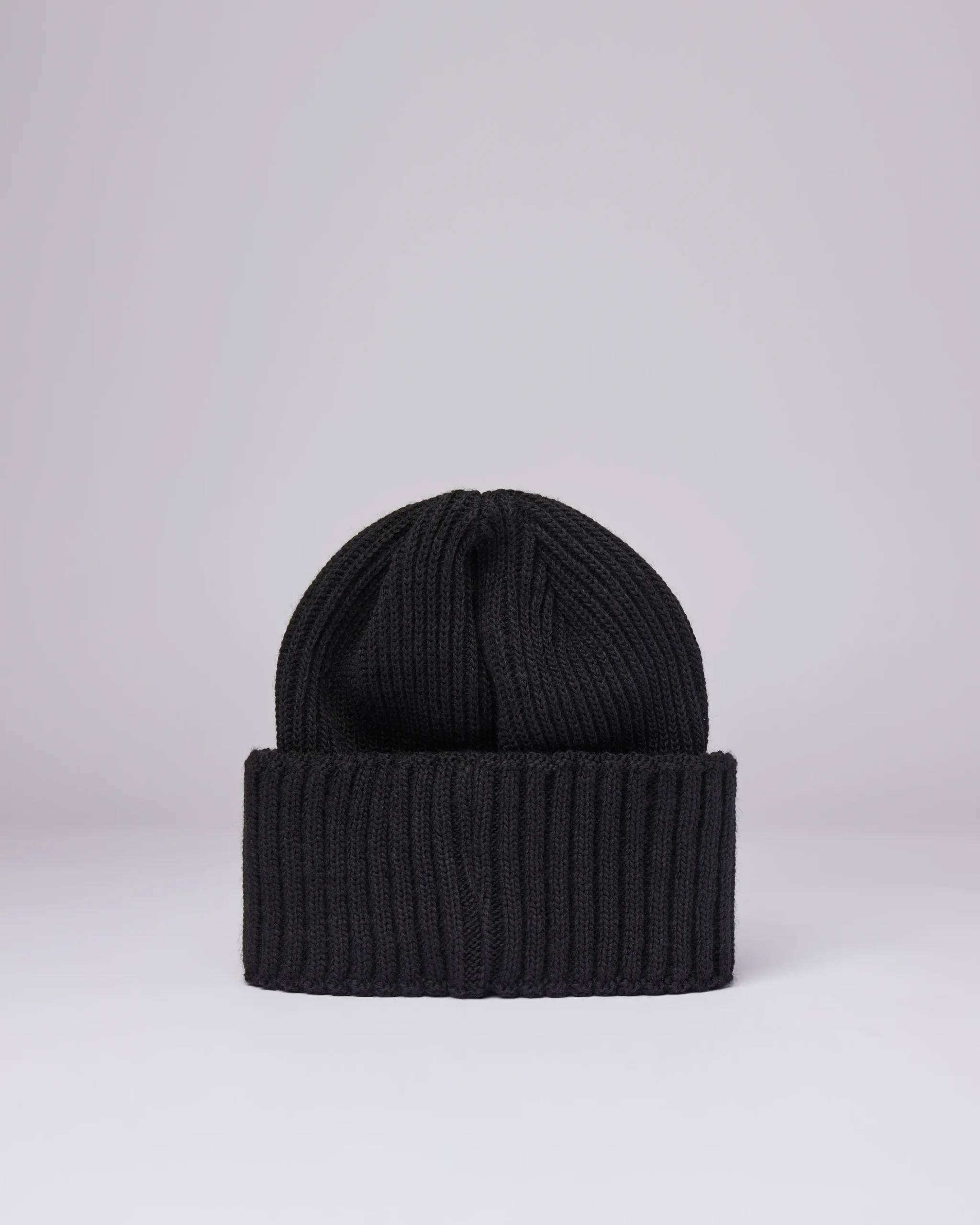 Knitted Cap