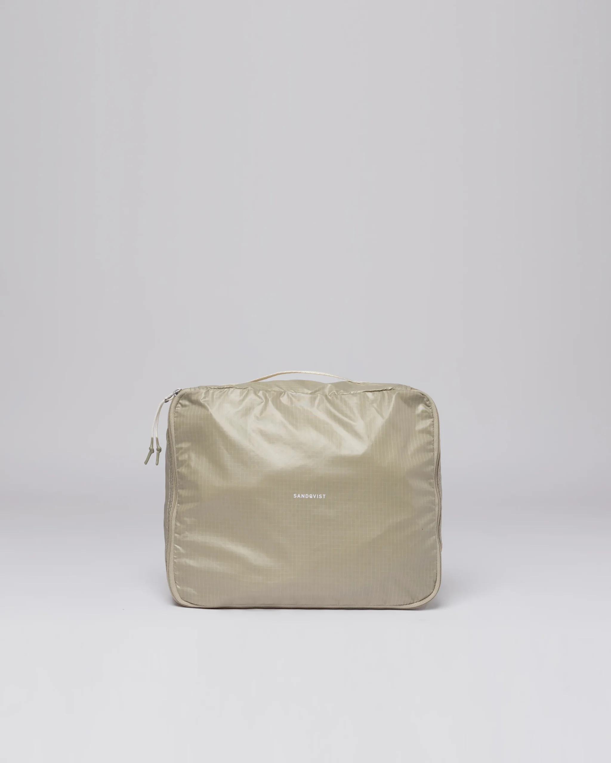 5L Pack Cube
